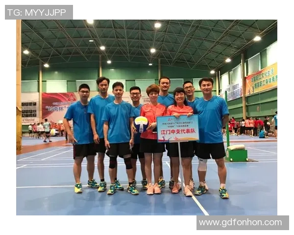 2018年19赛季卡利对阵基多体育精彩回顾与赛后分析