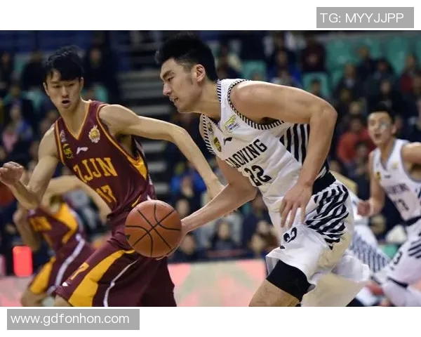 2015至2016赛季辽宁队对阵新疆队精彩回顾与赛季分析