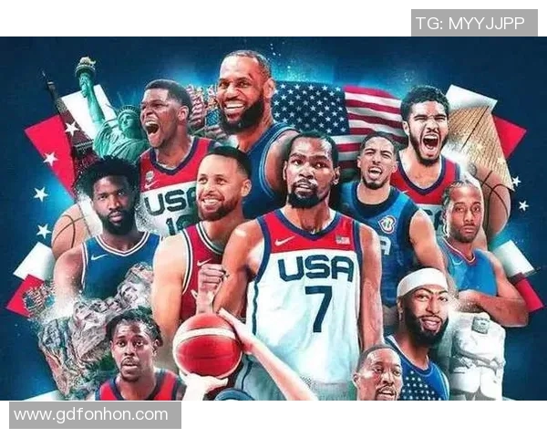 2004年美国男篮对决西班牙的经典时刻与历史意义解析 2004年美国男篮对决西班牙的经典时刻与历史意义解析