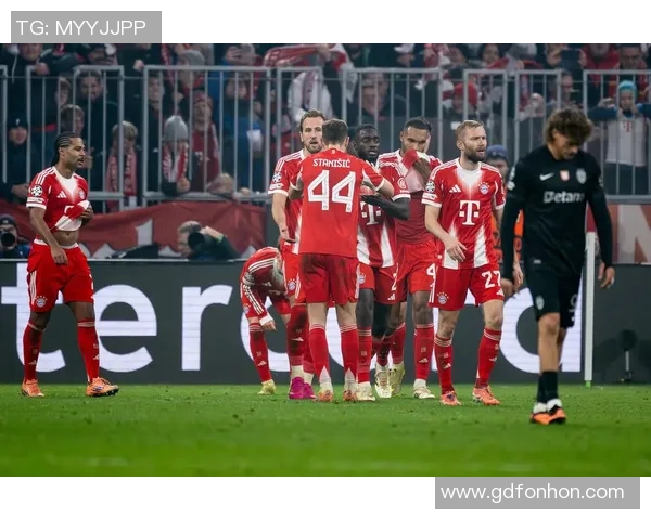 2月14日德甲焦点战拜仁慕尼黑对阵汉堡全景解析与赛前展望