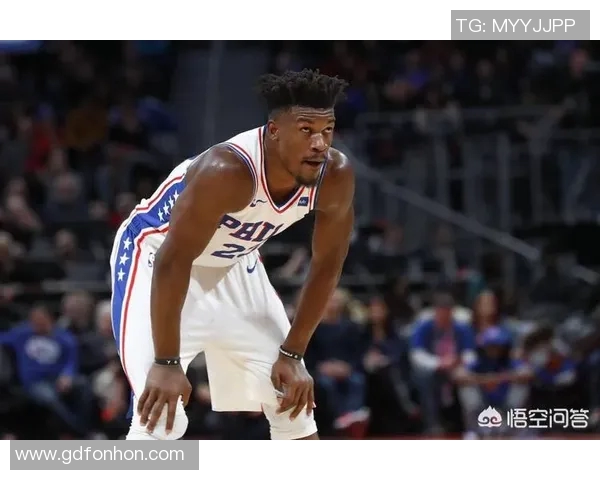 76人对猛龙历史交锋战绩分析及近期表现对比 76人对猛龙历史交锋战绩分析及近期表现对比