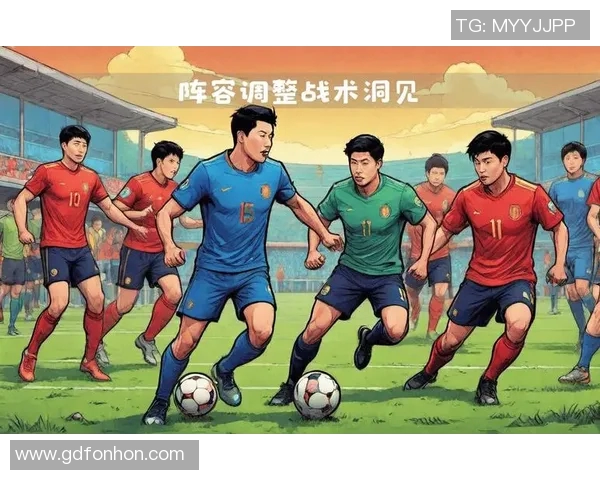 FC达拉斯迎战纽约红牛激战即将上演谁能赢得这场焦点之战 FC达拉斯迎战纽约红牛激战即将上演谁能赢得这场焦点之战