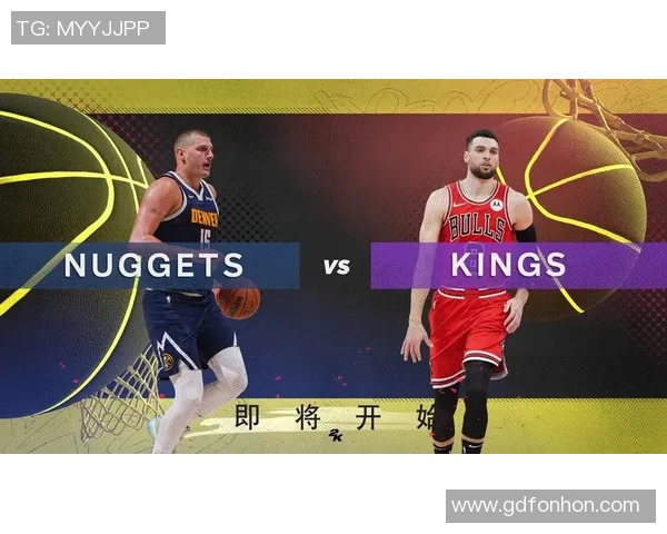 2020年NBA掘金对国王精彩比赛录像回放分析与精彩时刻回顾