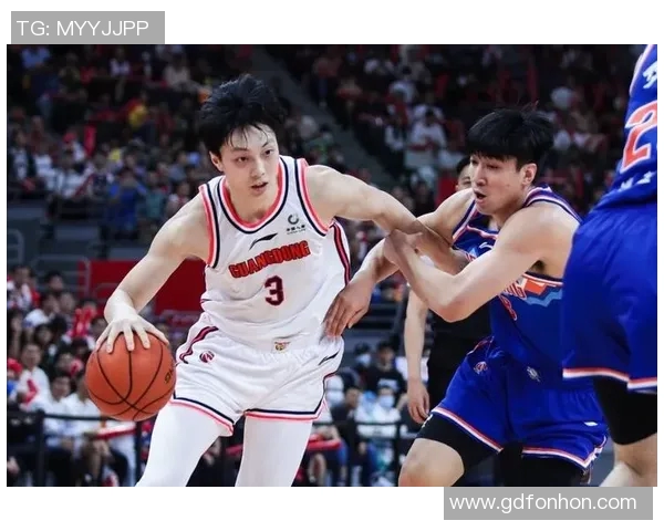 CBA直播精彩对决广东队挑战新疆队全程视频回放与分析 CBA直播精彩对决广东队挑战新疆队全程视频回放与分析