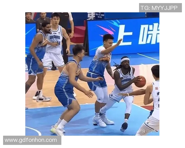 CBA季后赛激战正酣北京与深圳加时赛争夺胜利精彩瞬间回顾 CBA季后赛激战正酣北京与深圳加时赛争夺胜利精彩瞬间回顾