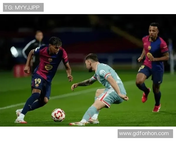 2019年巴萨与马竞激战回顾：精彩瞬间与战术分析