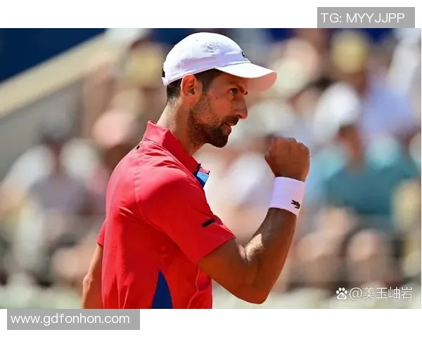 2020法网决赛德约科维奇对阵纳达尔的巅峰对决与精彩瞬间回顾