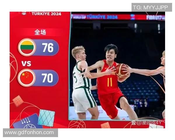 中国男篮对决立陶宛期待激烈碰撞展现篮球魅力与团队精神