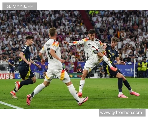 丹麦与德国足球历史交锋战绩分析及未来展望