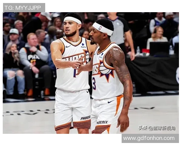 太阳对阵76人精彩直播全程回顾与赛后分析尽在这里 太阳对阵76人精彩直播全程回顾与赛后分析尽在这里