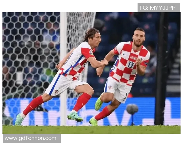 土耳其与克罗地亚的精彩对决分析与赛后点评