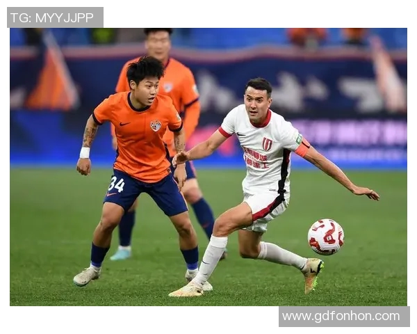 奥伦堡与苏维埃比赛延期的原因分析与影响探讨