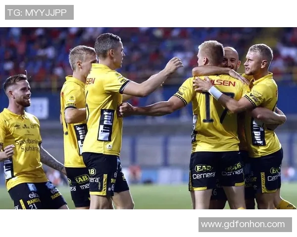 塞尔塔与毕尔巴鄂对决前瞻分析及双方近期状态评估