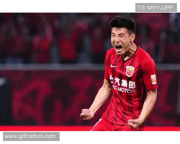 天津天海与石家庄的激烈对决谁能笑到最后分析比赛前景与球员状态