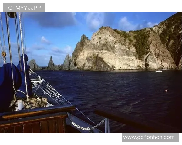 圣胡安圣马丁迎战防卫者精彩对决分析与赛前预测