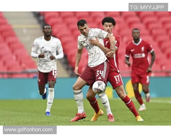 奥斯坦德与马赛比赛因故取消球迷期待下次对决