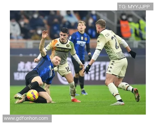 基辅对尤文图斯比赛比分预测及分析展望