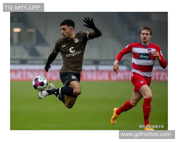 墨尔本城迎战中央海岸水队精彩对决展望与分析