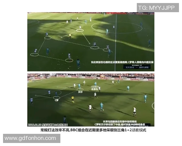 大巴黎与皇马对决前瞻分析及比赛结果预测探讨