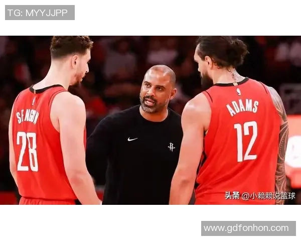 复赛精彩对决火箭队与马刺队的全场回放分析与精彩瞬间回顾