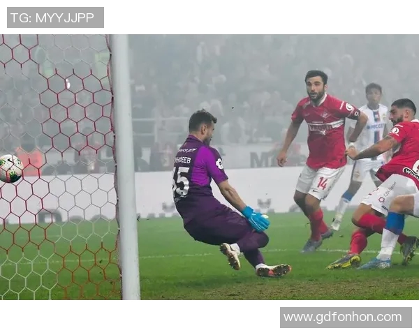 巴特与斯拉维对决分析及胜负推荐策略分享