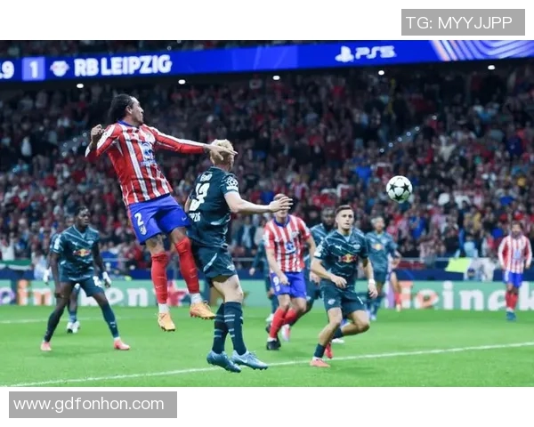 巴利亚迎战马竞激战即将上演谁能在西甲赛场笑到最后