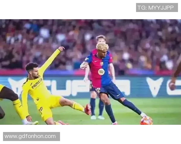 巴萨迎战富恩拉夫力争主场全取三分展现强大实力