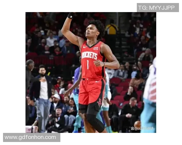 尼克斯与火箭2017年精彩对决回顾及赛季表现分析 尼克斯与火箭2017年精彩对决回顾及赛季表现分析