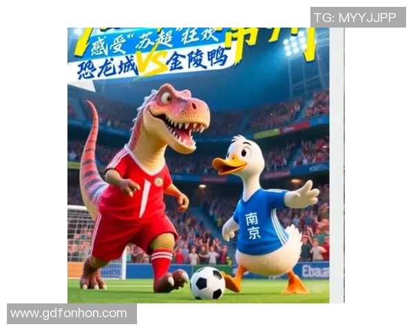 尼斯与里昂对决即将上演11月26日精彩赛事不容错过 尼斯与里昂对决即将上演11月26日精彩赛事不容错过