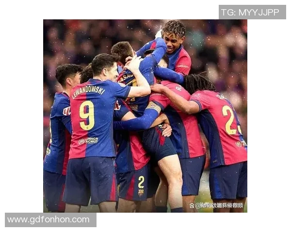 巴萨与巴黎精彩对决比赛视频回顾与精彩瞬间分析 巴萨与巴黎精彩对决比赛视频回顾与精彩瞬间分析