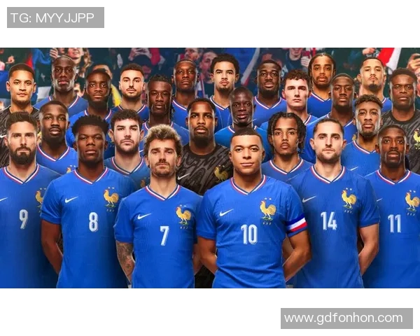 姆巴佩领衔法国队再创辉煌新赛季目标直指欧洲冠军荣耀 姆巴佩领衔法国队再创辉煌新赛季目标直指欧洲冠军荣耀