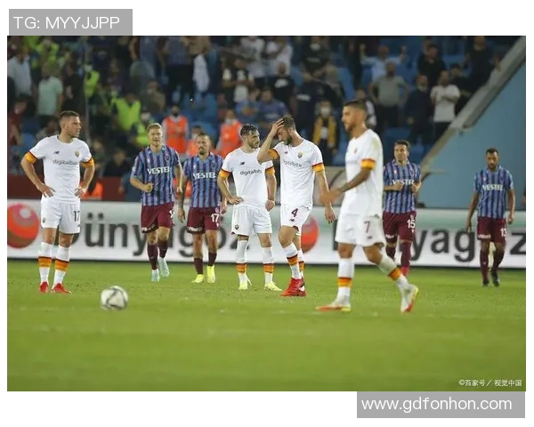 尤文图斯与热那亚精彩对决视频回顾全场进球与精彩瞬间分析 尤文图斯与热那亚精彩对决视频回顾全场进球与精彩瞬间分析