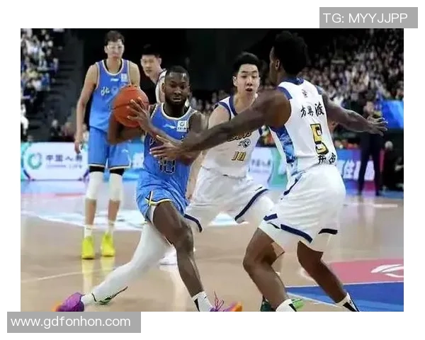 季前赛精彩回放首钢对阵广厦全场精彩瞬间回顾 季前赛精彩回放首钢对阵广厦全场精彩瞬间回顾