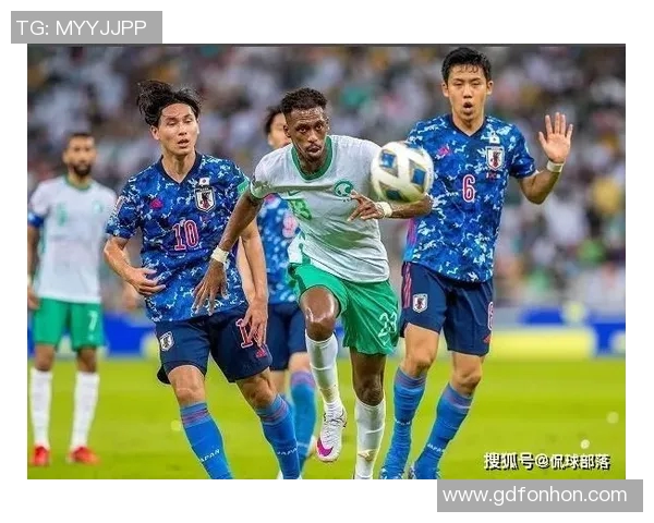 德国与沙特友谊赛精彩回顾与赛后分析展望未来对决 德国与沙特友谊赛精彩回顾与赛后分析展望未来对决