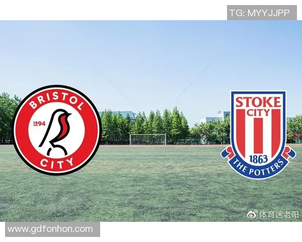 布城与米堡对决前瞻分析及胜负预测展望