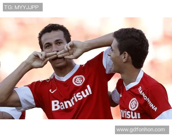 巴西国际与福塔激战正酣谁能在这场对决中笑到最后