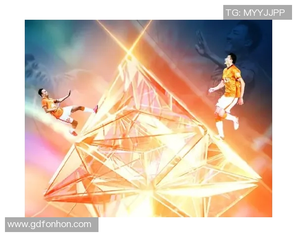 广东队与广州队激情对决直播吧带你全程见证精彩瞬间 广东队与广州队激情对决直播吧带你全程见证精彩瞬间