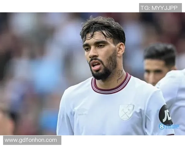 帕奎塔在足球世界的崛起与影响力分析及其未来发展潜力探讨 帕奎塔在足球世界的崛起与影响力分析及其未来发展潜力探讨