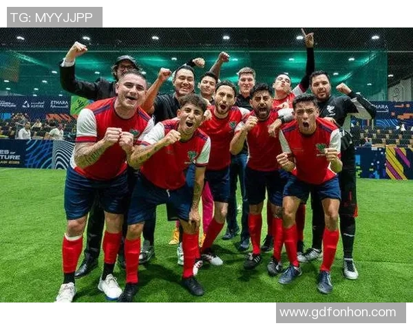 巴黎圣日耳曼与加拉塔萨雷激战在即谁能赢得这场巅峰对决 巴黎圣日耳曼与加拉塔萨雷激战在即谁能赢得这场巅峰对决