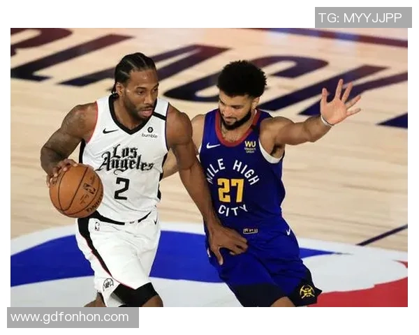 快船与勇士激战224腾讯直播精彩瞬间回顾与分析 快船与勇士激战224腾讯直播精彩瞬间回顾与分析