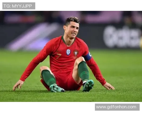 意大利与乌拉圭精彩对决网易直播全程回放与分析 意大利与乌拉圭精彩对决网易直播全程回放与分析