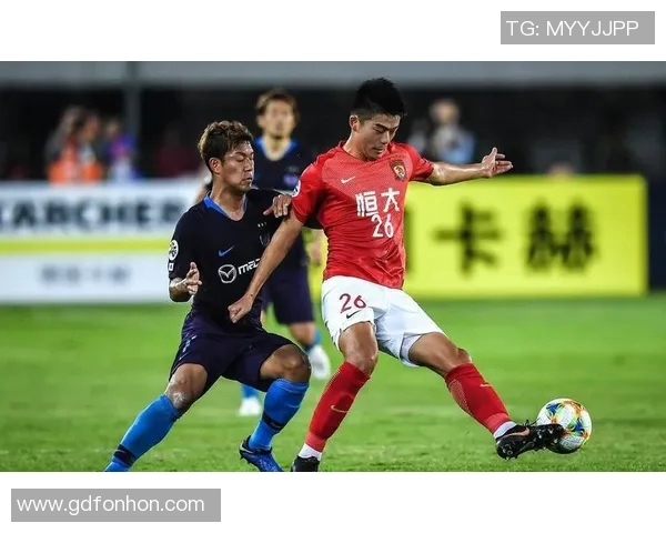 恒大与广岛激战正酣视频直播全程回顾精彩瞬间与赛后分析 恒大与广岛激战正酣视频直播全程回顾精彩瞬间与赛后分析