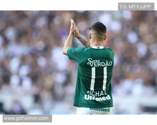 戈亚斯主场迎战米内罗期待精彩对决双方争夺宝贵积分之战 戈亚斯主场迎战米内罗期待精彩对决双方争夺宝贵积分之战