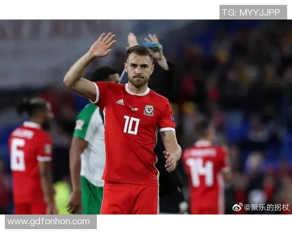 恩德里克的崛起之路:从青涩少年到足球新星的传奇故事 恩德里克的崛起之路:从青涩少年到足球新星的传奇故事