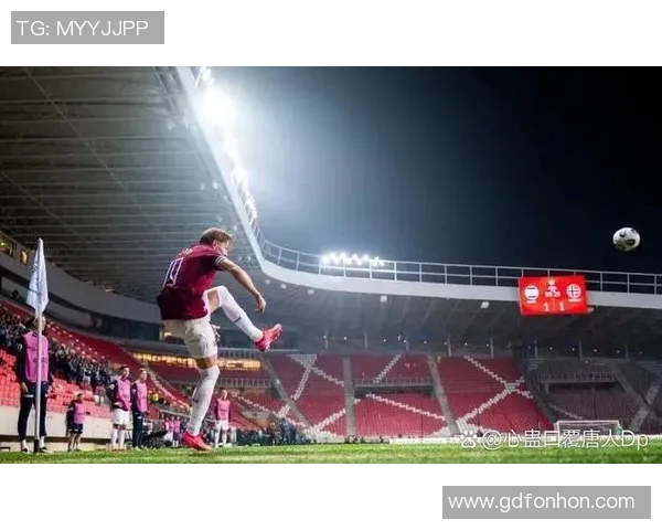 挪威与以色列足球赛比分预测分析及赛前展望 挪威与以色列足球赛比分预测分析及赛前展望