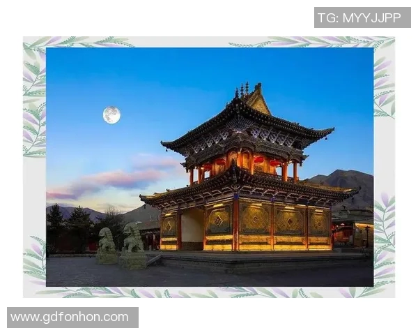 探索摩尔特里的魅力与文化遗产，感受独特的历史韵味与现代生活交融