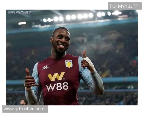 曼城与维拉激战正酣比分揭晓精彩瞬间回顾 曼城与维拉激战正酣比分揭晓精彩瞬间回顾