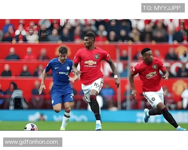 曼联与切尔西精彩对决视频录像回顾全场精彩瞬间不容错过