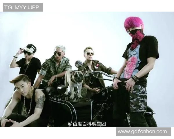 方硕的成长之路:从青涩新秀到篮球场上的闪耀明星 方硕的成长之路:从青涩新秀到篮球场上的闪耀明星