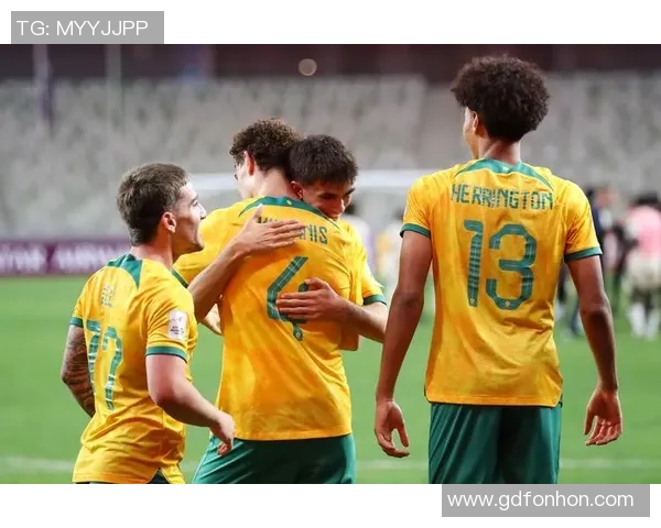 智利与澳大利亚足球对决分析及投注策略探讨